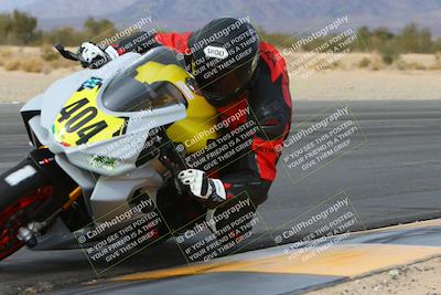 media/Jan-19-2024-Apex Assassins-CVMA Friday (Fri) [[74e94f2102]]/Racer 3/Session 4 Turn 6 Inside/